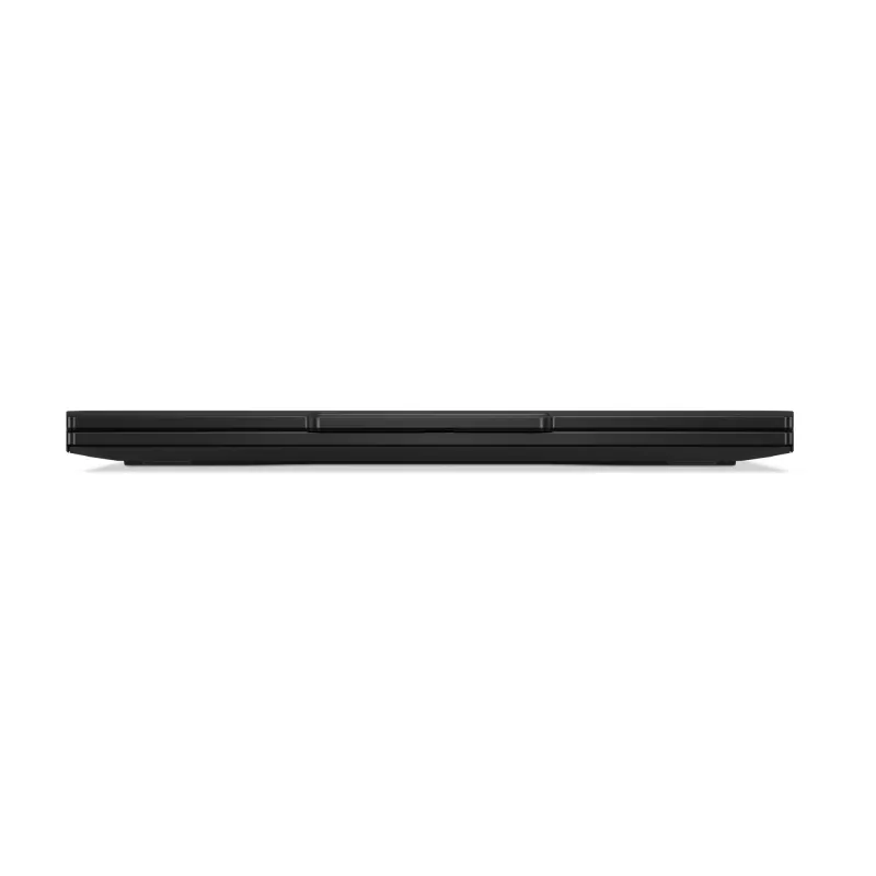 Lenovo ThinkPad L13 Gen 6 (Intel) Intel Core Ultra 5 225U Laptop 33.8 cm (13.3 inch) WUXGA 16 GB LPDDR5x-SDRAM 512 GB SSD Wi-Fi 6E (802.11ax) Windows 11 Pro German Black