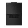 Lenovo ThinkPad L13 Gen 6 (Intel) Intel Core Ultra 5 225U Laptop 33.8 cm (13.3 inch) WUXGA 16 GB LPDDR5x-SDRAM 512 GB SSD Wi-Fi 6E (802.11ax) Windows 11 Pro German Black