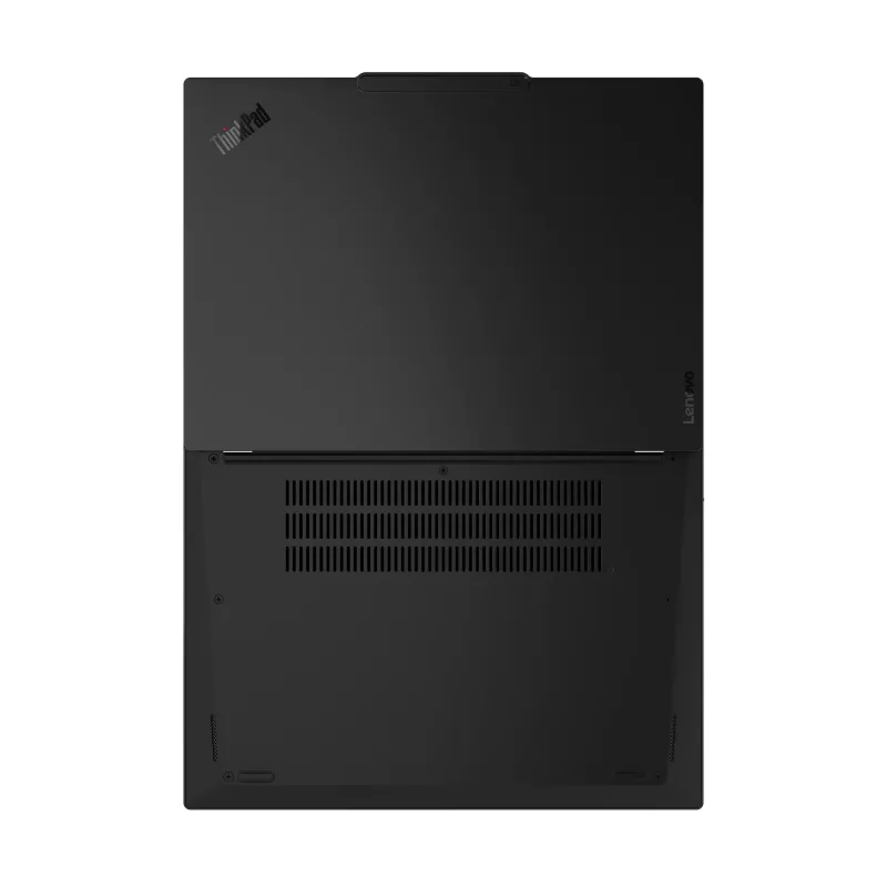 Lenovo ThinkPad L13 Gen 6 (Intel) Intel Core Ultra 5 225U Laptop 33.8 cm (13.3 inch) WUXGA 16 GB LPDDR5x-SDRAM 512 GB SSD Wi-Fi 6E (802.11ax) Windows 11 Pro German Black