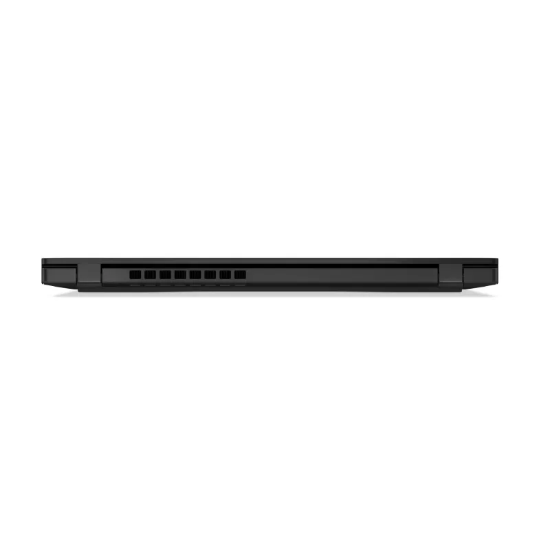 Lenovo ThinkPad L13 Gen 6 (Intel) Intel Core Ultra 5 225U Laptop 33.8 cm (13.3 inch) WUXGA 16 GB LPDDR5x-SDRAM 512 GB SSD Wi-Fi 6E (802.11ax) Windows 11 Pro German Black