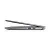 Hybrid 2-in-1 Lenovo ThinkPad L13 Gen 6 — Intel Core Ultra 5 225U, 13.3 inch WUXGA touch, 16GB LPDDR5x, 512GB SSD, Windows 11 Pro, Grey