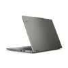 Hybrid 2-in-1 Lenovo ThinkPad L13 Gen 6 — Intel Core Ultra 5 225U, 13.3 inch WUXGA touch, 16GB LPDDR5x, 512GB SSD, Windows 11 Pro, Grey