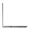 Hybrid 2-in-1 Lenovo ThinkPad L13 Gen 6 — Intel Core Ultra 5 225U, 13.3 inch WUXGA touch, 16GB LPDDR5x, 512GB SSD, Windows 11 Pro, Grey
