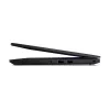Laptop Lenovo ThinkPad L14 Gen 6 (Intel) — Intel Core Ultra 5 225U, 14 inch WUXGA, 16 GB DDR5, 512 GB SSD, Wi‑Fi 6E, Windows 11 Pro, Black