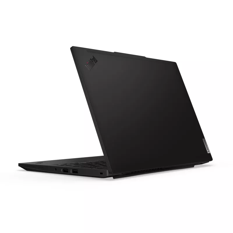Laptop Lenovo ThinkPad L14 Gen 6 (Intel) — Intel Core Ultra 5 225U, 14 inch WUXGA, 16 GB DDR5, 512 GB SSD, Wi‑Fi 6E, Windows 11 Pro, Black