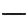 Laptop Lenovo ThinkPad L14 Gen 6 (Intel) — Intel Core Ultra 5 225U, 14 inch WUXGA, 16 GB DDR5, 512 GB SSD, Wi‑Fi 6E, Windows 11 Pro, Black