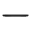 Laptop Lenovo ThinkPad L14 Gen 6 (Intel) — Intel Core Ultra 5 225U, 14 inch WUXGA, 16 GB DDR5, 512 GB SSD, Wi‑Fi 6E, Windows 11 Pro, Black