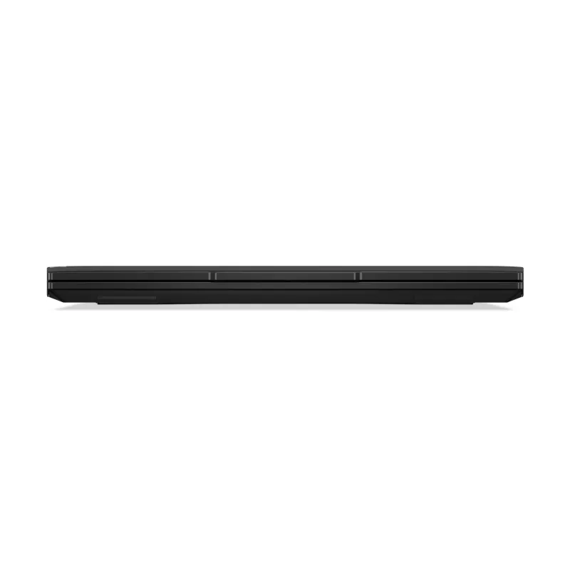 Laptop Lenovo ThinkPad L14 Gen 6 (Intel) — Intel Core Ultra 5 225U, 14 inch WUXGA, 16 GB DDR5, 512 GB SSD, Wi‑Fi 6E, Windows 11 Pro, Black