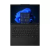 Laptop Lenovo ThinkPad L14 Gen 6 (Intel) — Intel Core Ultra 5 225U, 14 inch WUXGA, 16 GB DDR5, 512 GB SSD, Wi‑Fi 6E, Windows 11 Pro, Black