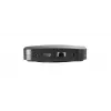 Barco ClickShare CX‑30 Gen 2 wireless presentation system HDMI Desktop