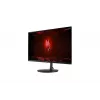Monitor Acer XF0 XF270 M3 27 inch Full HD LED 1920 x 1080