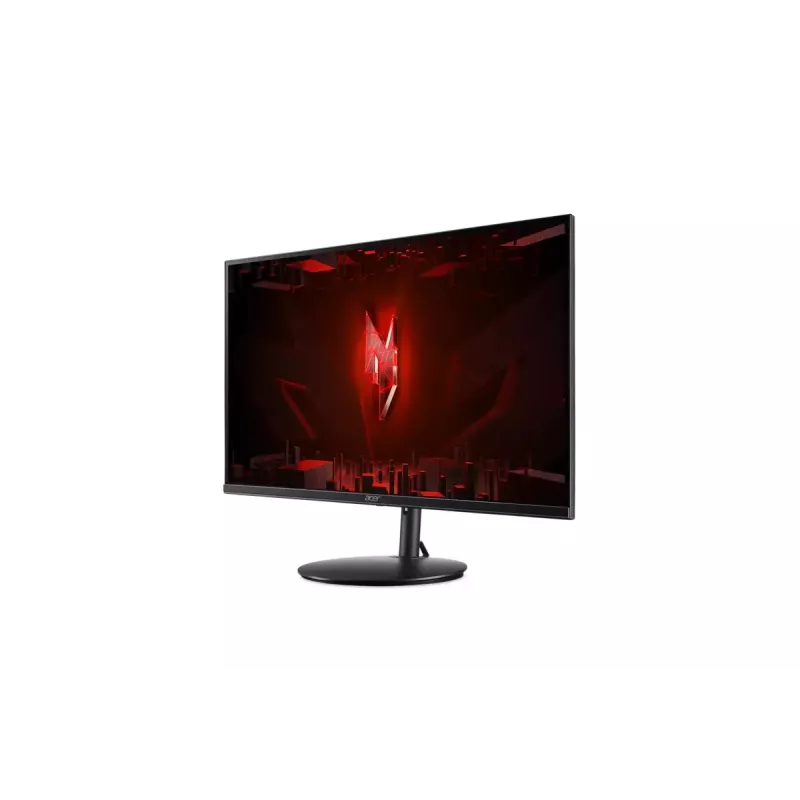 Monitor Acer XF0 XF270 M3 27 inch Full HD LED 1920 x 1080