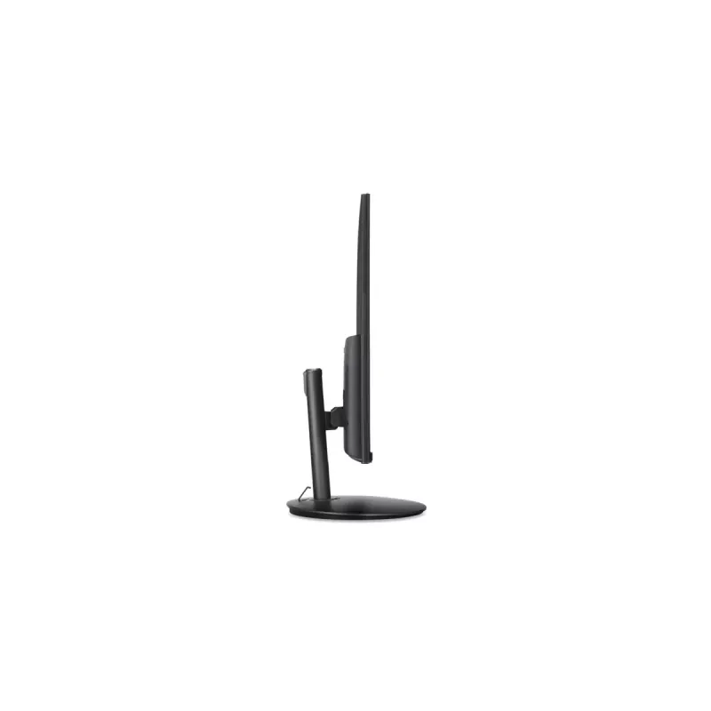 Monitor Acer XF0 XF270 M3 27 inch Full HD LED 1920 x 1080