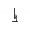 Monitor Acer XF0 XF270 M3 27 inch Full HD LED 1920 x 1080