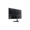Monitor Acer XF0 XF270 M3 27 inch Full HD LED 1920 x 1080