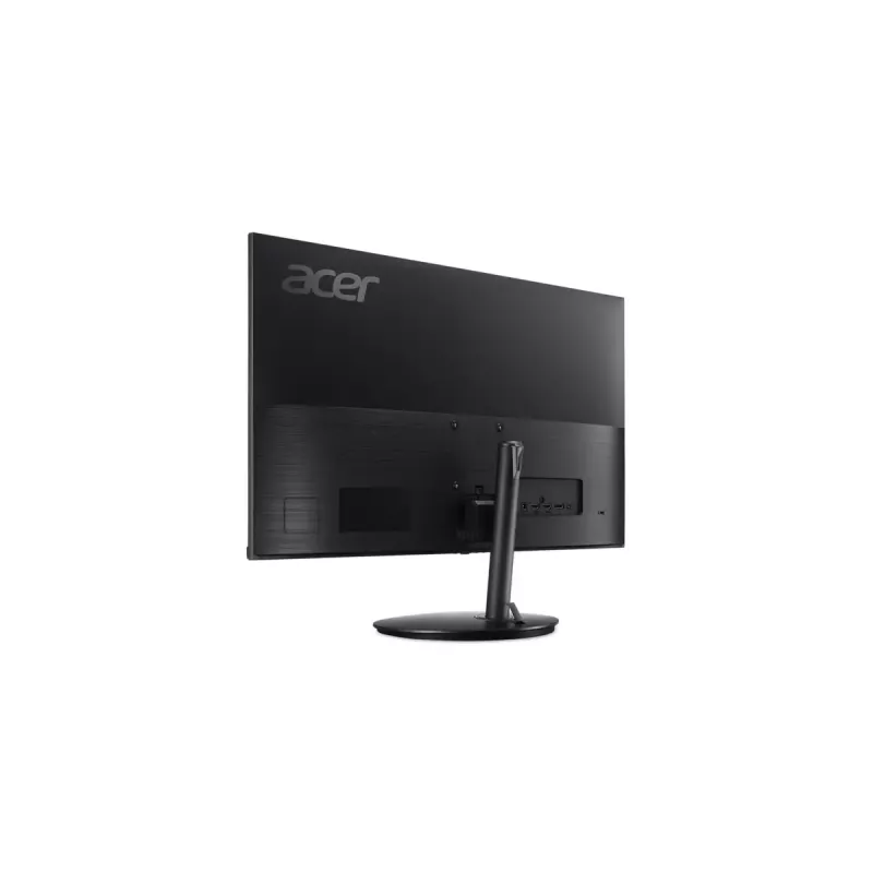 Monitor Acer XF0 XF270 M3 27 inch Full HD LED 1920 x 1080