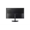 Monitor Acer XF0 XF270 M3 27 inch Full HD LED 1920 x 1080