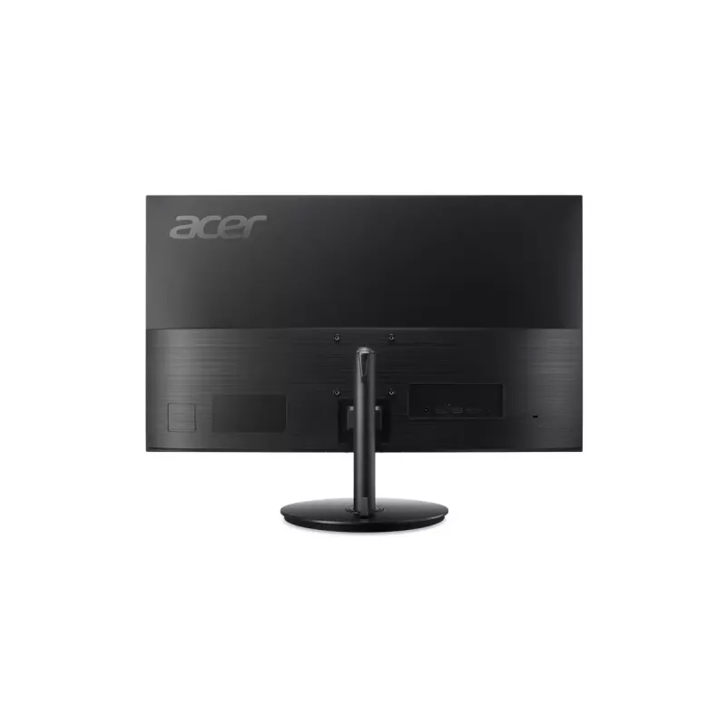 Monitor Acer XF0 XF270 M3 27 inch Full HD LED 1920 x 1080