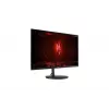 Monitor Acer XF0 XF270 M3 27 inch Full HD LED 1920 x 1080