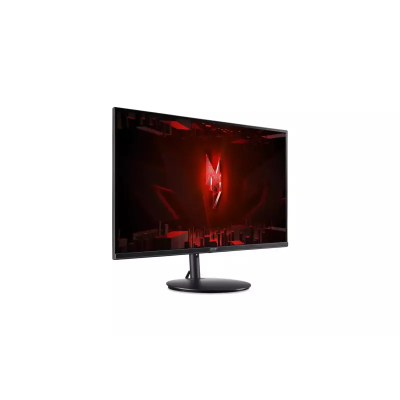 Monitor Acer XF0 XF270 M3 27 inch Full HD LED 1920 x 1080