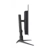 Computer monitor Acer X32X3BMIIPHUZX 31.5 inch 4K UHD OLED 3840x2160, 0.01 ms, USB-C, speakers, VESA, height adjustable, black