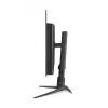 Computer monitor Acer X32X3BMIIPHUZX 31.5 inch 4K UHD OLED 3840x2160, 0.01 ms, USB-C, speakers, VESA, height adjustable, black