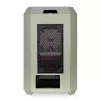 PC Case Thermaltake Tower 300 Matcha Plum Micro Tower