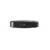 Barco ClickShare C‑10 wireless presentation system HDMI Desktop