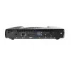Barco CX‑50 G2 wireless presentation system HDMI Desktop