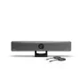 Barco Bar Pro Grey 3840 x 2160 pixels 30 fps