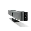 Barco Bar Pro Grey 3840 x 2160 pixels 30 fps