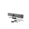 Barco Bar Pro Grey 3840 x 2160 pixels 30 fps