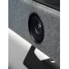Barco Bar Pro Grey 3840 x 2160 pixels 30 fps