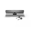 Barco Bar Pro Grey 3840 x 2160 pixels 30 fps
