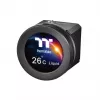 All-in-one liquid cooler Thermaltake Floe RC Ultra 240