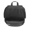 Targus TBB565GL laptop case 39.6 cm (15.6 inch) Backpack Black, Grey