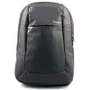 Targus TBB565GL laptop case 39.6 cm (15.6 inch) Backpack Black, Grey