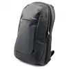 Targus TBB565GL laptop case 39.6 cm (15.6 inch) Backpack Black, Grey