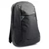 Targus TBB565GL laptop case 39.6 cm (15.6 inch) Backpack Black, Grey