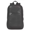 Targus TBB565GL laptop case 39.6 cm (15.6 inch) Backpack Black, Grey