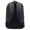 Targus TBB565GL laptop case 39.6 cm (15.6 inch) Backpack Black, Grey