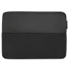 Targus CityGear 33.8 cm (13.3 inch) Sleeve case Black