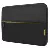 Targus CityGear 35.6 cm (14 inch) Sleeve case Black