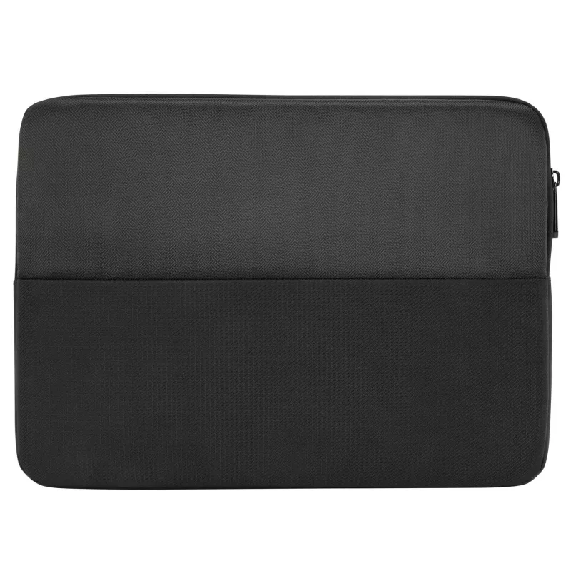 Targus CityGear 35.6 cm (14 inch) Sleeve case Black