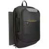 Targus CityGear 39.6 cm (15.6 inch) Backpack Black