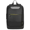 Targus CityGear 39.6 cm (15.6 inch) Backpack Black