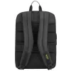Targus CityGear 39.6 cm (15.6 inch) Backpack Black