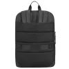 Targus CityGear 39.6 cm (15.6 inch) Backpack Black