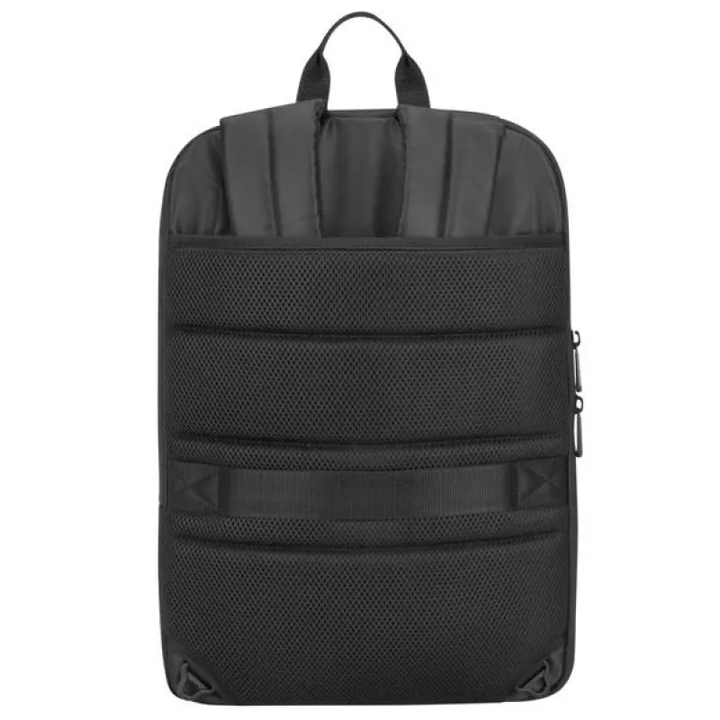 Targus CityGear 39.6 cm (15.6 inch) Backpack Black