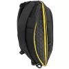 Targus CityGear 39.6 cm (15.6 inch) Backpack Black